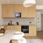 Splendid Apartment 2Br 6P Near Palais Royal
